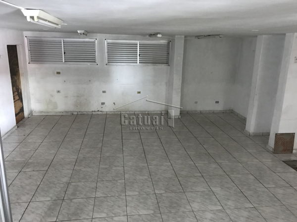 Sala Comercial à venda - Condomínio Comercial Manoel Gonçalves - Centro, Londrina Sala Comercial à venda - Condomínio Comercial Manoel Gonçalves - Centro, Londrina