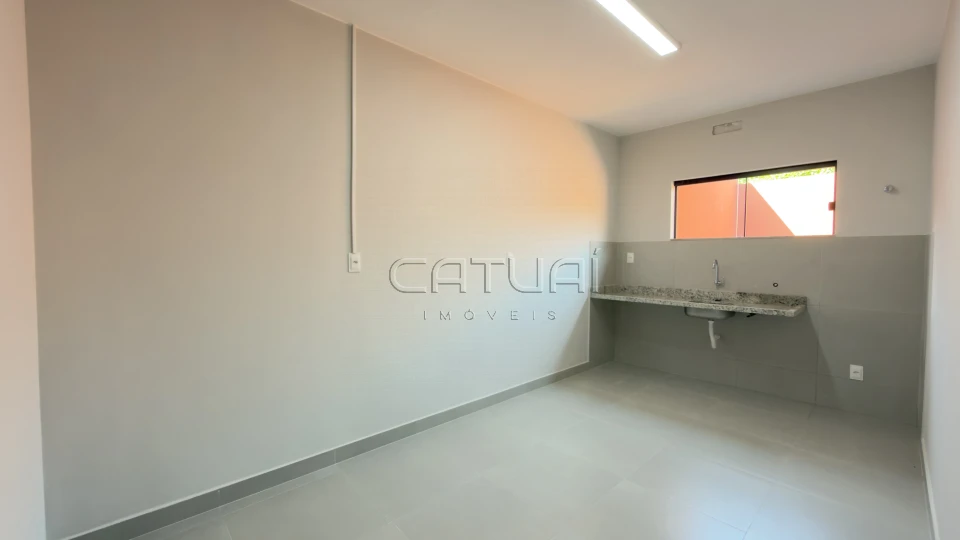 Comercial Para Alugar Centro Londrina