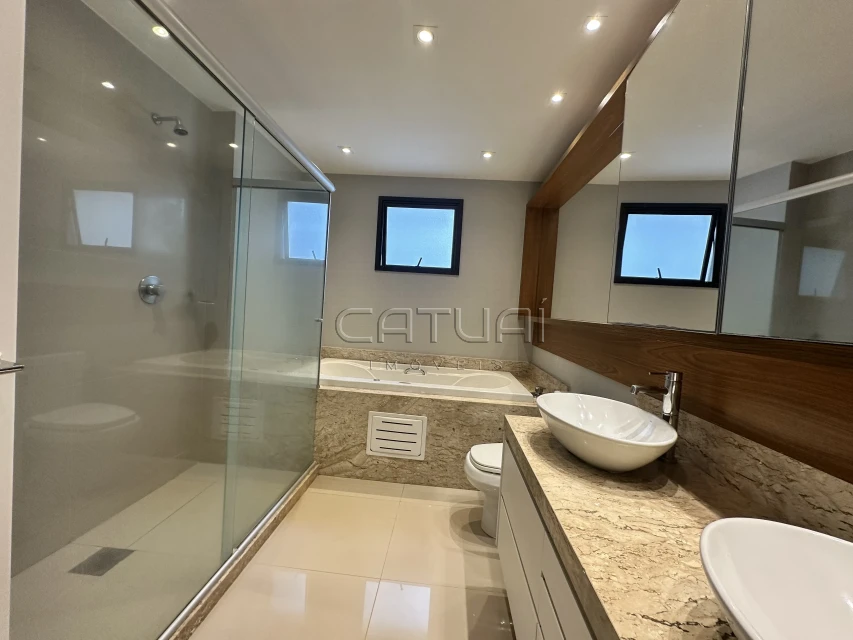 Imagens do imóveis Apartamento Para Alugar Maison Veyron Londrina