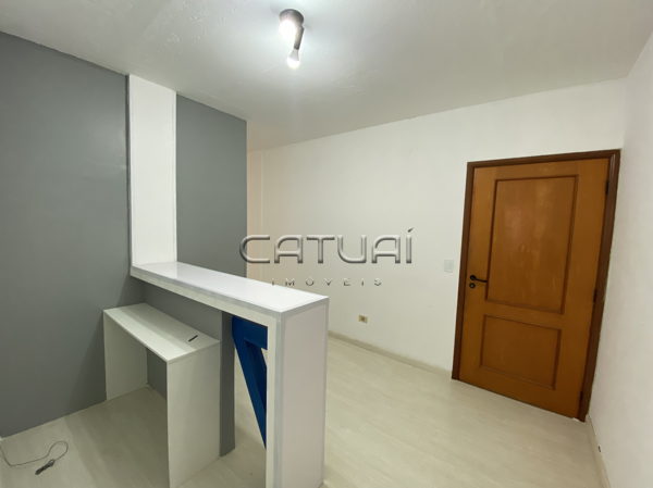 Sala Comercial para alugar - Bairro Centro, Londrina Sala Comercial para alugar - Bairro Centro, Londrina