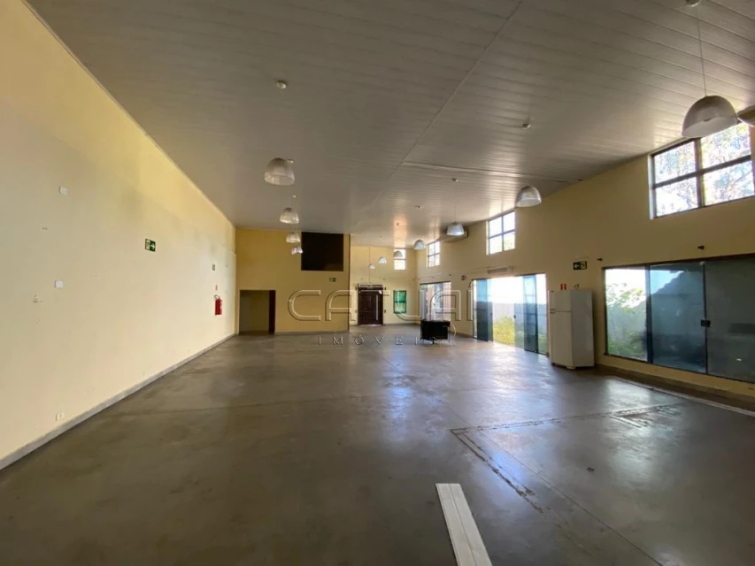 Comercial Para Alugar Av. Europa Jardim Piza Londrina Comercial Para Alugar Av. Europa Jardim Piza Londrina