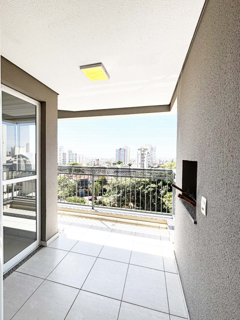 Imagens do imóveis Apartamento Para Alugar Spot Residence Londrina
