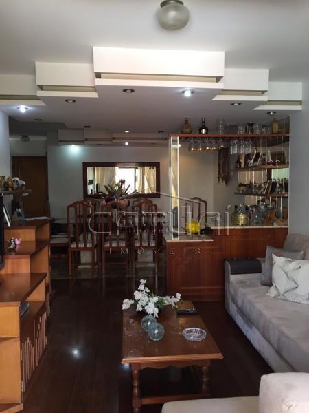 Apartamento à venda - Edifício Giardini - Centro, Londrina Apartamento à venda - Edifício Giardini - Centro, Londrina