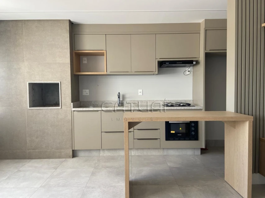 Apartamento Para Alugar Villa Montese Londrina