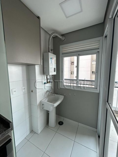 Imagens do imóveis Apartamento Para Alugar Spot Residence Londrina
