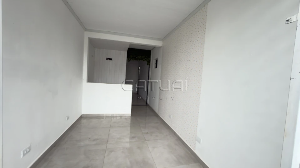 Comercial Para Alugar Centro Londrina