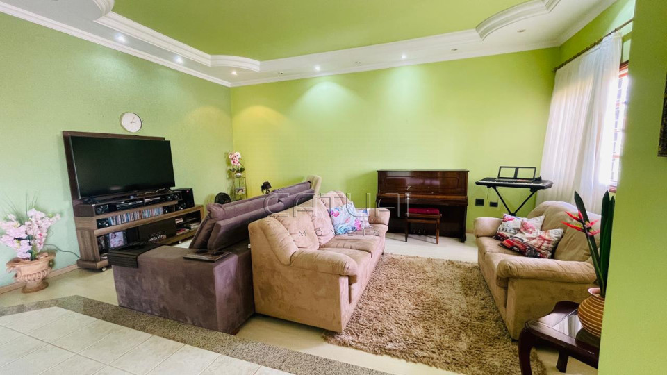 Casa Á Venda E Locação Vale De San Izidro Londrina Casa Á Venda E Locação Vale De San Izidro Londrina