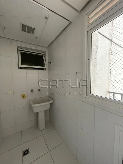 Apartamento Para Alugar Terralis Jardin Londrina