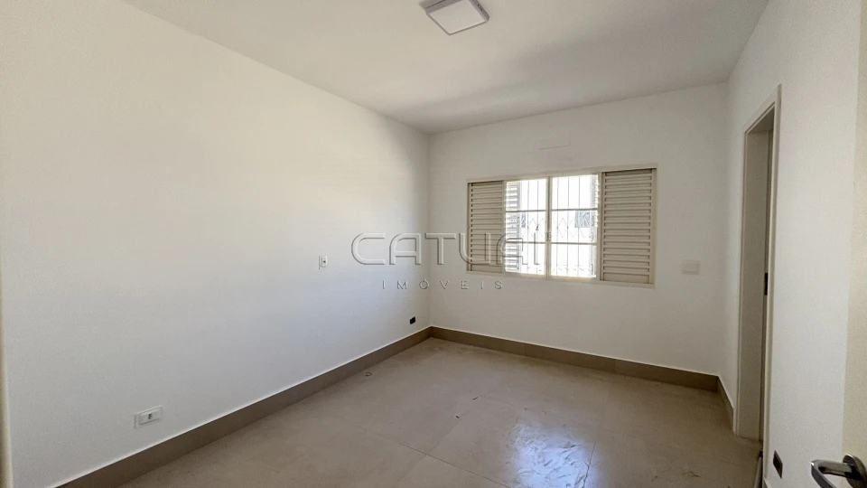 Comercial Para Alugar Rua Ibipora Londrina