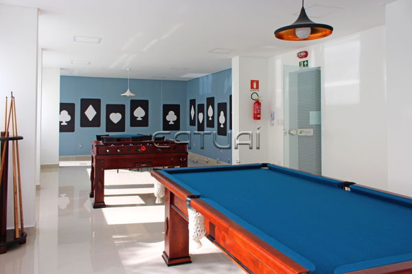 Apartamento à venda - Conquista Paes Leme - Vila Brasil, Londrina Apartamento à venda - Conquista Paes Leme - Vila Brasil, Londrina