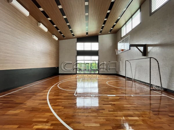 Imagens do imóveis Apartamento Para Alugar Grand Palais Londrina