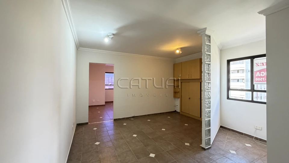 Imagens do imóveis Comercial À Venda Armando Spiacci Londrina