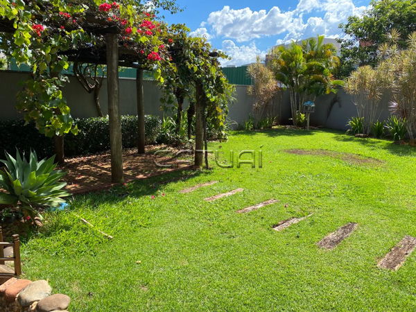 Casa em condomínio à venda - Sun Lake Residence, Londrina Casa em condomínio à venda - Sun Lake Residence, Londrina