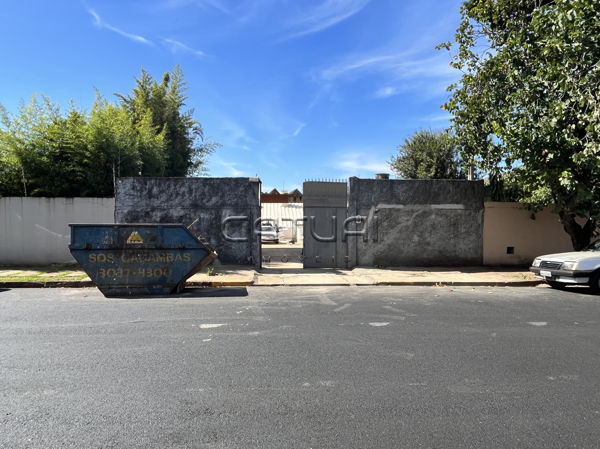 Casa Comercial para alugar - Bairro Vitória, Londrina Casa Comercial para alugar - Bairro Vitória, Londrina