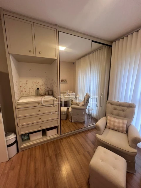 Apartamento Para Alugar Maison Legacy Londrina Apartamento Para Alugar Maison Legacy Londrina