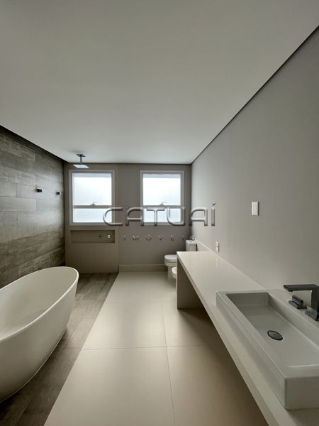 Apartamento à venda - Edifício La Torre - Bela Suiça, Londrina Apartamento à venda - Edifício La Torre - Bela Suiça, Londrina