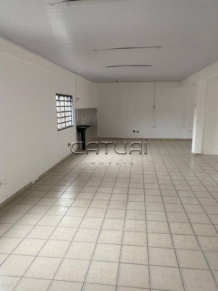Sala Comercial para alugar - Bairro Centro, Londrina Sala Comercial para alugar - Bairro Centro, Londrina