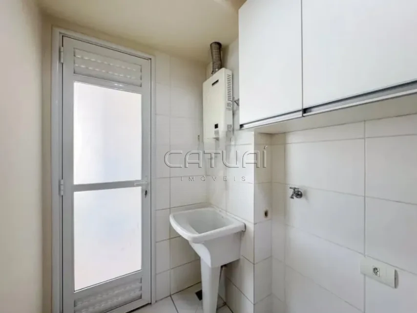 Apartamento À Venda E Locação Neo Palhano Londrina