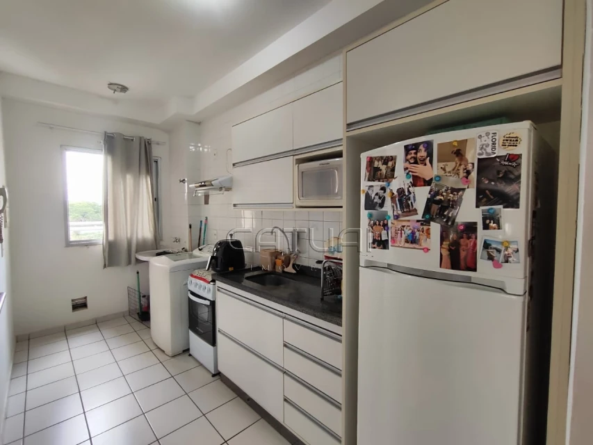 Apartamento Á Venda Piazza Di Roma  Londrina Apartamento Á Venda Piazza Di Roma  Londrina