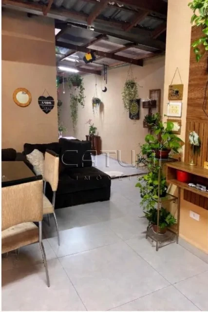 Casa À Venda Coliseu Londrina