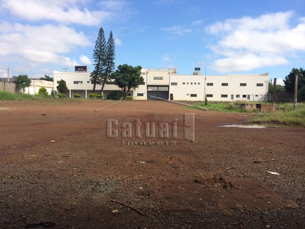 Imóvel Comercial à venda ou para alugar - Bairro Jardim Rosicler, Londrina Imóvel Comercial à venda ou para alugar - Bairro Jardim Rosicler, Londrina