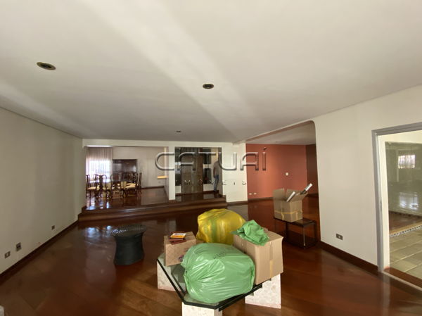 Apartamento à venda - Edifício Comodoro - Centro, Londrina Apartamento à venda - Edifício Comodoro - Centro, Londrina