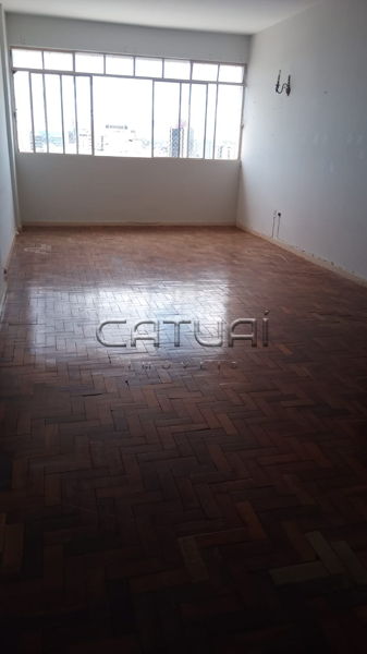 Apartamento à venda - Edifício Cínzia - Centro, Londrina Apartamento à venda - Edifício Cínzia - Centro, Londrina