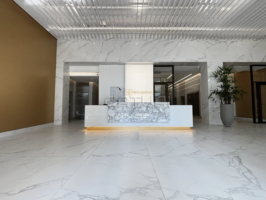 Imagens do imóveis Comercial Para Alugar Metropolitan Med Center Londrina