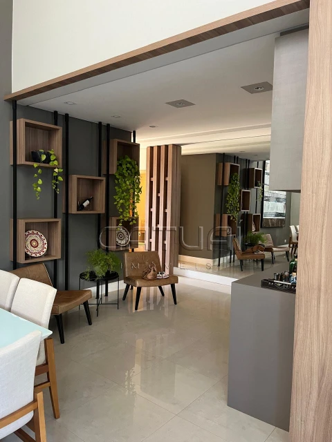 Casa Em Condomínio Para Alugar Alphaville 2 Londrina Casa Em Condomínio Para Alugar Alphaville 2 Londrina