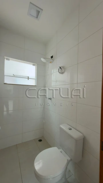 Imagens do imóveis Casa Em Condomínio À Venda E Locação Royal Forest - Residence E Resort Londrina