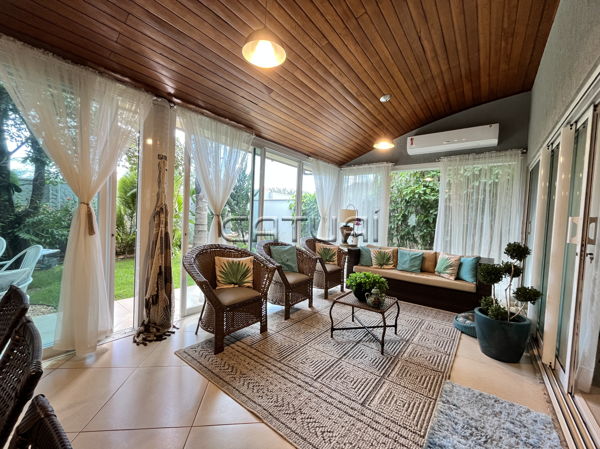 Casa em Condomínio à venda - Catuaí Parque Residence - Terra Bonita, Londrina Casa em Condomínio à venda - Catuaí Parque Residence - Terra Bonita, Londrina