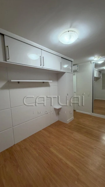 Imagens do imóveis Apartamento Para Alugar Solar Lalique Londrina