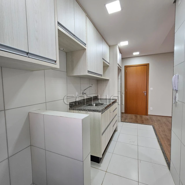 Imagens do imóveis Apartamento Para Alugar Lunaparque Londrina