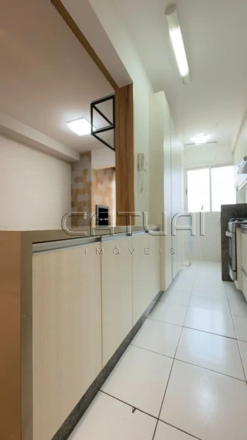 Imagens do imóveis Apartamento Para Alugar Pateo Aurora Londrina