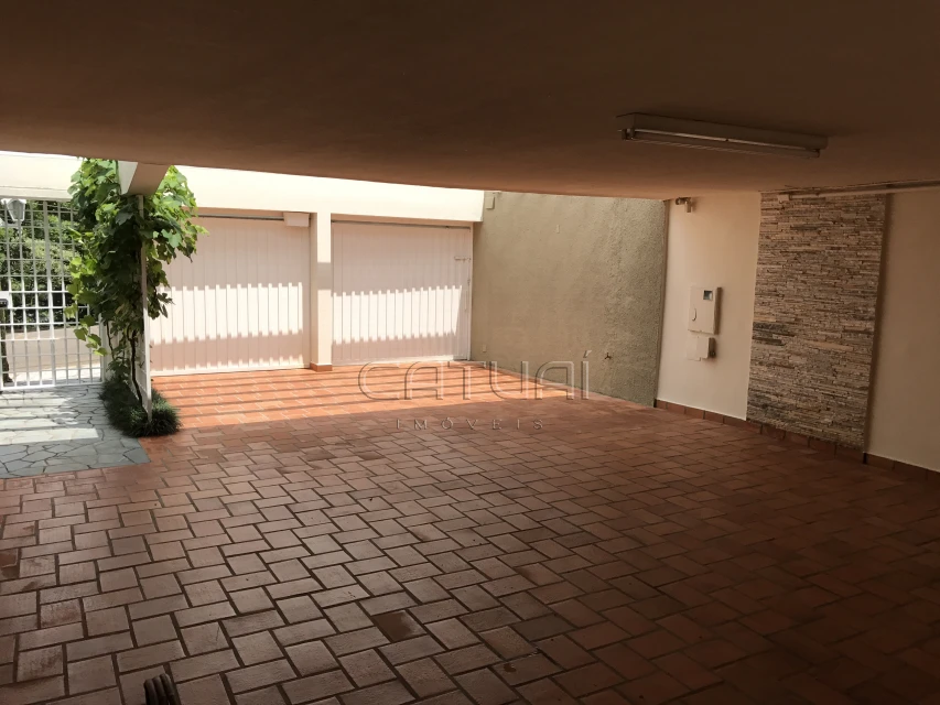 Casa À Venda Quebec Londrina