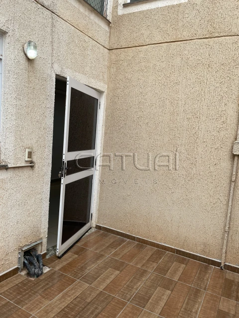 Imagens do imóveis Apartamento À Venda Spazio La Traviata Londrina