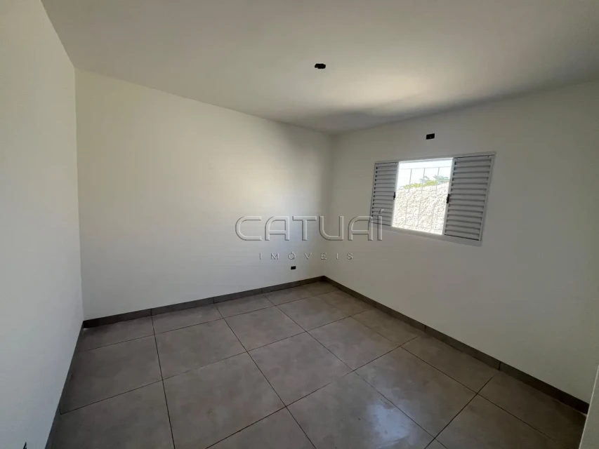 Imagens do imóveis Casa Geminada À Venda Conjunto Vivi Xavier Londrina