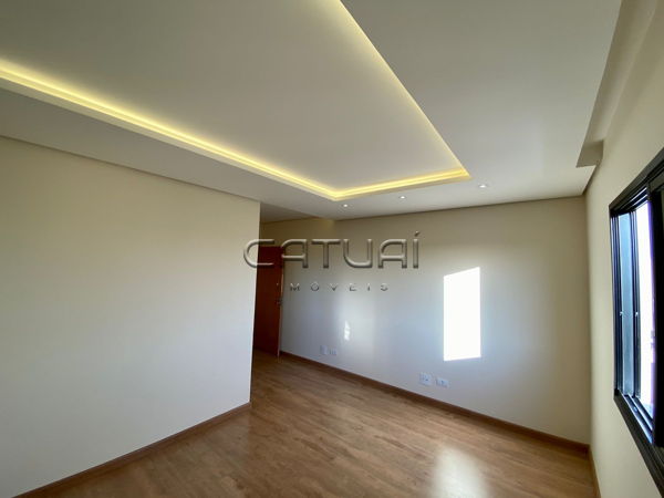 Casa em condomínio à venda - Parque Tauá, Londrina Casa em condomínio à venda - Parque Tauá, Londrina