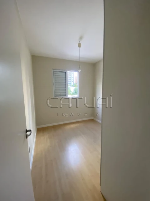 Apartamento Para Alugar Manaca Londrina