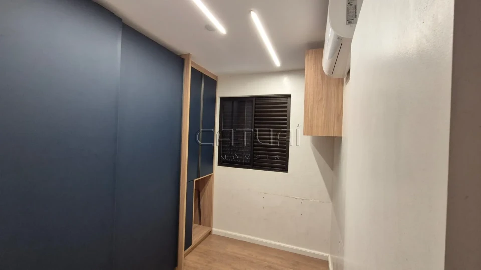 Imagens do imóveis Apartamento À Venda San Michel Londrina