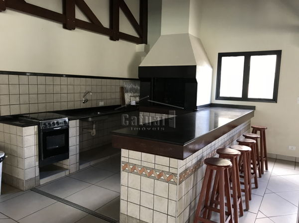 Apartamento à venda - Manhattan Residence - Centro, Londrina Apartamento à venda - Manhattan Residence - Centro, Londrina