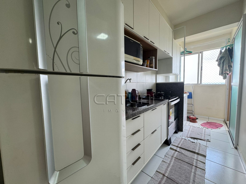 Apartamento à venda Edifício Torres do Horizonte - Gleba Palhano, Londrina Apartamento à venda Edifício Torres do Horizonte - Gleba Palhano, Londrina