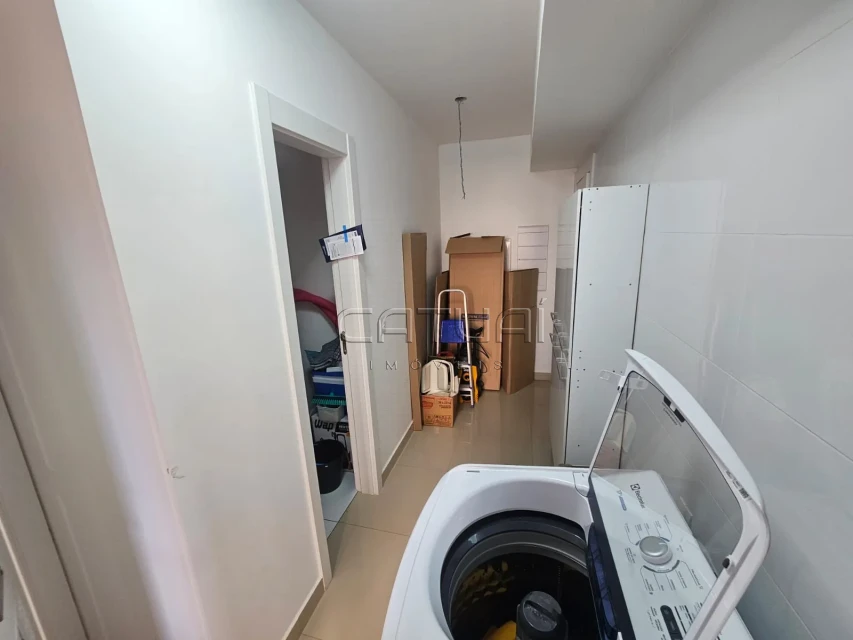 Imagens do imóveis Apartamento À Venda Greenwich Park Londrina