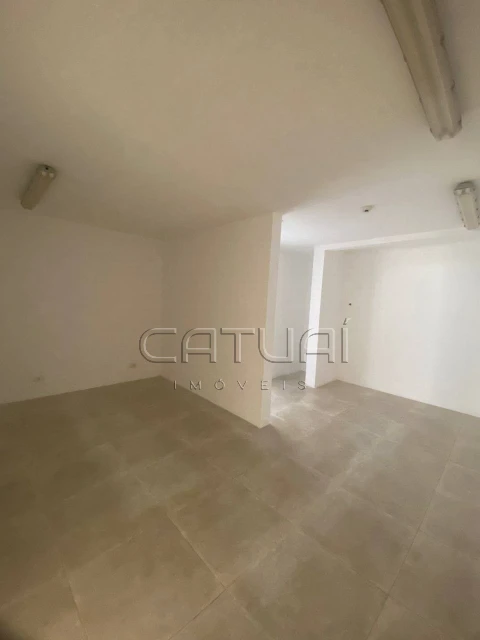 Comercial Para Alugar Centro Londrina Comercial Para Alugar Centro Londrina