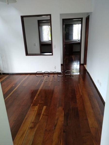 Casa à venda ou para alugar - Bairro Centro em Londrina Casa à venda ou para alugar - Bairro Centro em Londrina