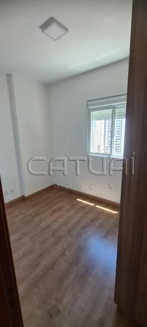 Imagens do imóveis Apartamento À Venda Nyc Palhano Londrina