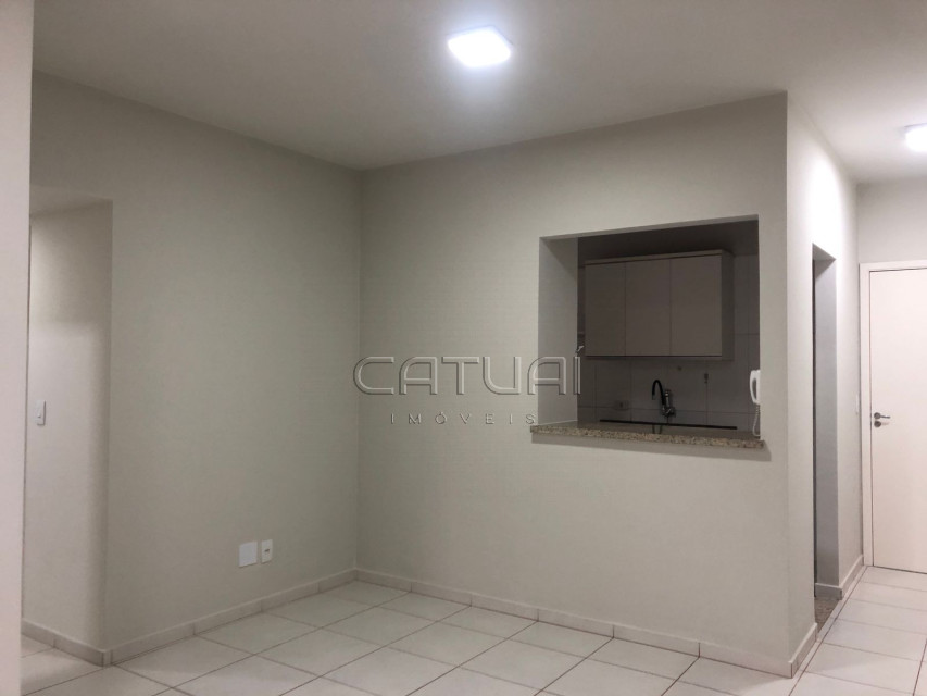 Apartamento à venda - Condomínio Mirante do Lago - Gleba Palhano, Londrina Apartamento à venda - Condomínio Mirante do Lago - Gleba Palhano, Londrina