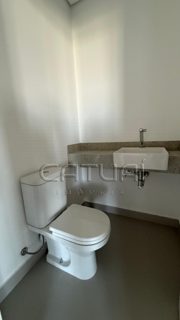 Comercial para alugar - Torre Firenze Londrina Comercial para alugar - Torre Firenze Londrina