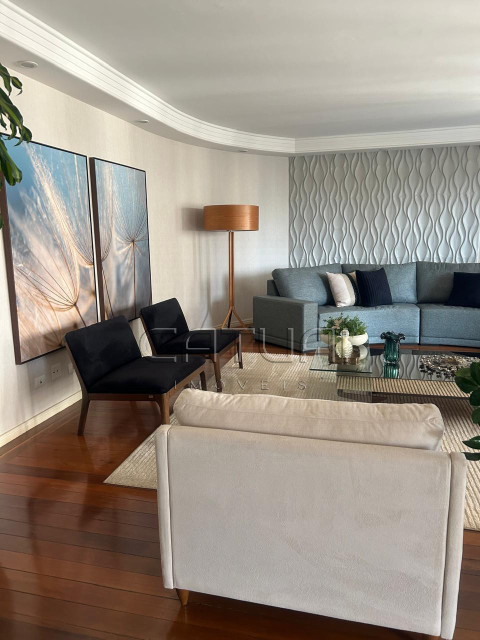 Apartamento à venda London Lake - Caiçaras, Londrina Apartamento à venda London Lake - Caiçaras, Londrina