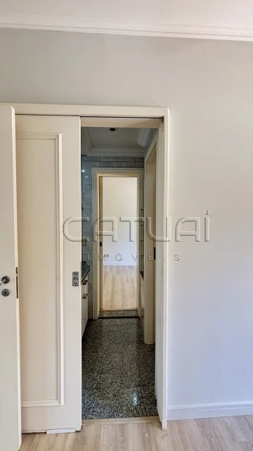 Apartamento Para Alugar Victoria Lake Londrina